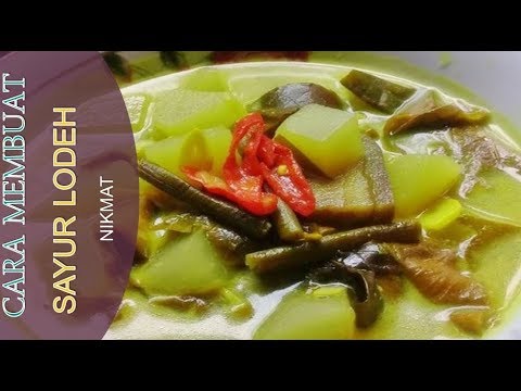 aneka-resep-masakan-sayur-lodeh-nikmat-sederhana