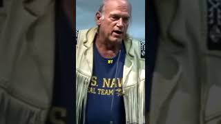 No Reform, No Problem: Jesse Ventura Tackles Party Labels @Independent-Voter