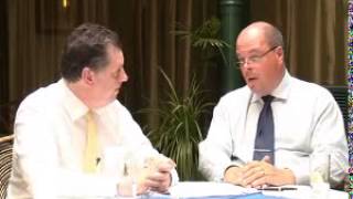 Reflexav - Video Faq - Video 4