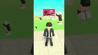 Rosé & Bruno Mars Did Play Apt. Clone Music...