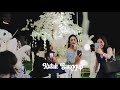 Download Lagu Ku Tak Sanggup - Krisdayanti feat. The Friends Band - Wedding Band Bali