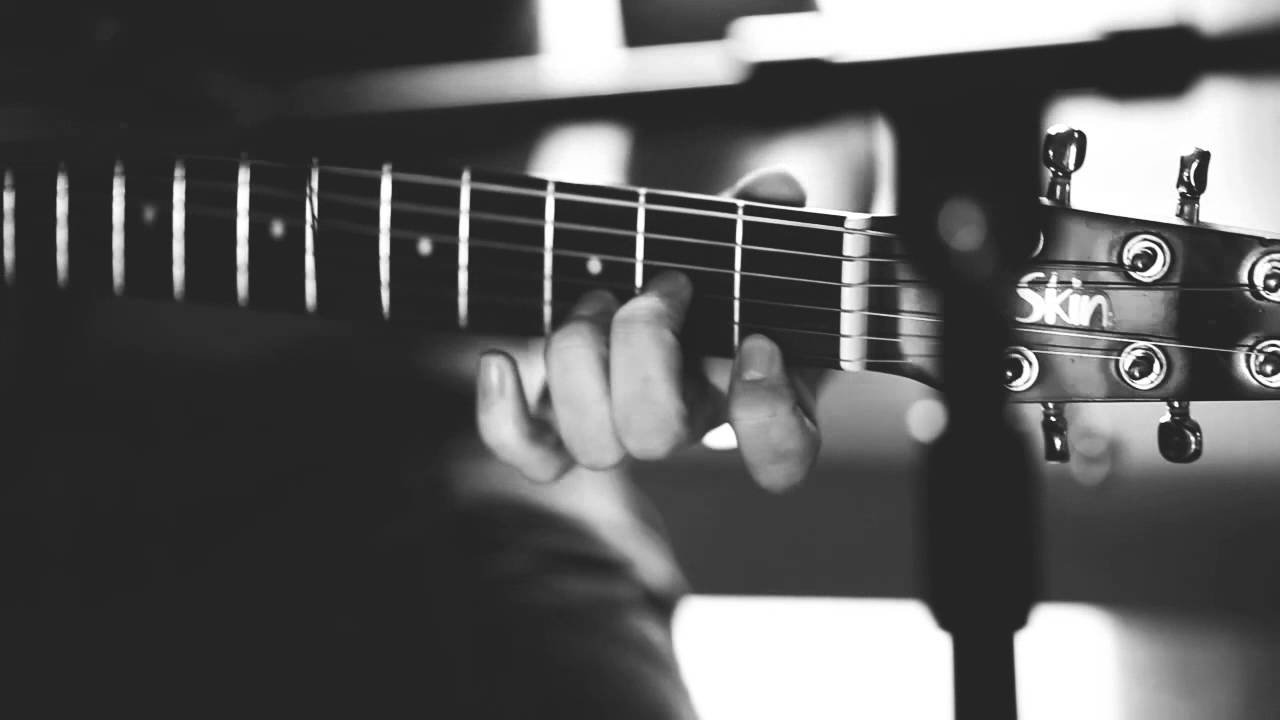 Michael Banks - Go the Other Way