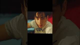 Taehyung Look So Good In Tan Skin