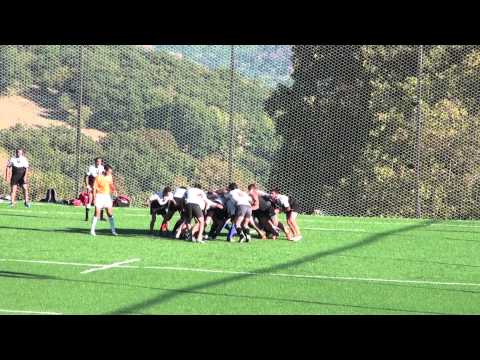 დევები - იუნკერები 8