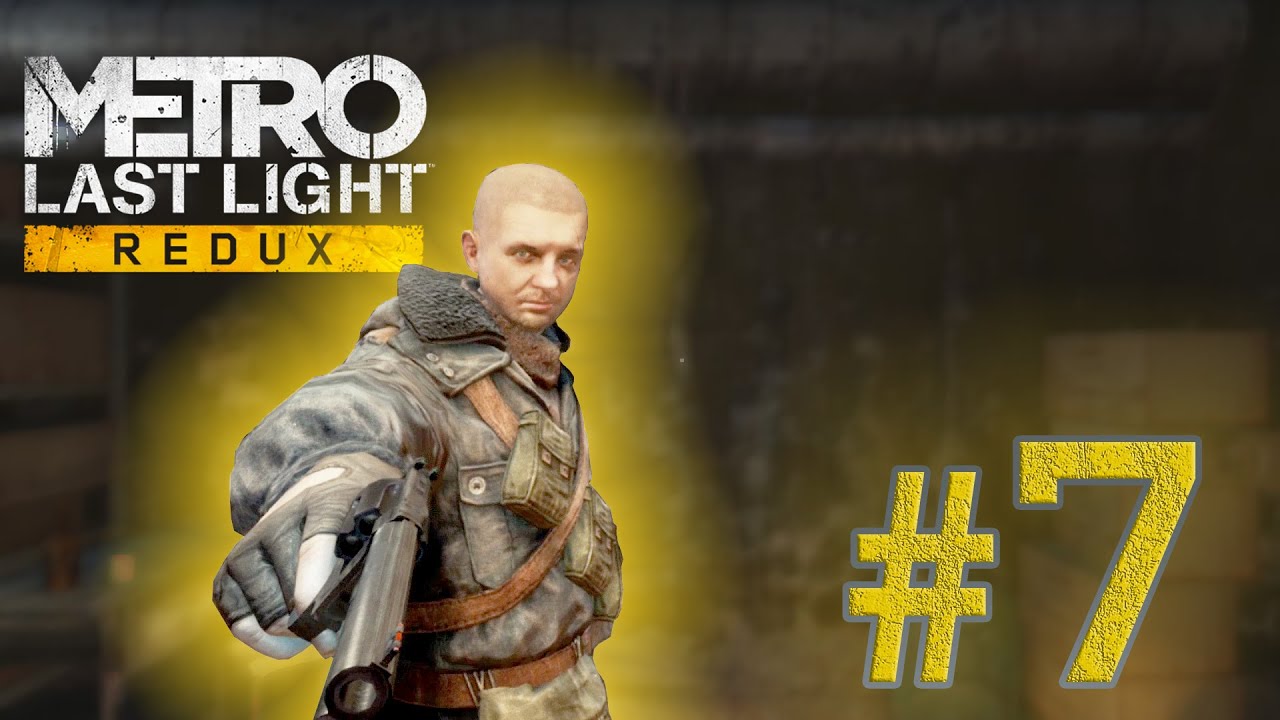 Венеция метро ласт. Metro last Light Саша. Погоня метро ласт Лайт. Metro last Light Redux гранаты. Погоня ласт Лайт.