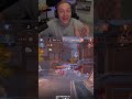A cheater got banned in my game...