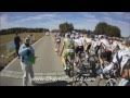 Cycling Videos Download