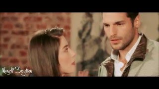 Kiraz Mevsimi ↺ Ayaz ღ Oyku || Söz Olur Resimi