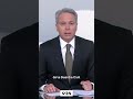 🗣️ Vicente Vallés: "Todos siguen en sus puestos por decisión de la presidencia del Gobierno”