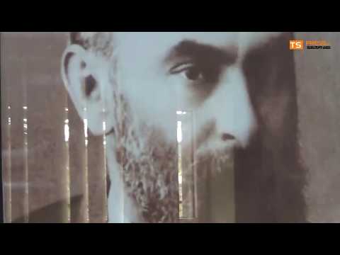 ფოთში, ადგილობრივი ხელისუფლების წარმომადგენლები ფალიაშვილის ქუჩის მცხოვრებლებს შეხვდნენ