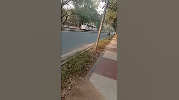 Ignou Solved Assignment LSE 3 2018-19