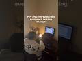Everyone is deleting chatgpt!! #aivideo #ai #higgsfieldai #aishorts