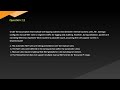 156 410 12 Check Point Certified Security Instructor Free Practice Questions &amp; Answers
