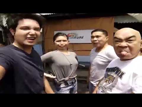 Hype kang bata ka june 5 2018 eat bulaga