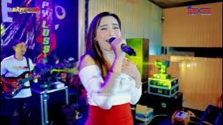 HAPPY LOSS - TERGILA GILA - EVIS RENATA - ANNIVERSARY KE-6 QUEEN CAFE - WARKOT KUDUS