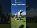 ПРИМИ МЯЧ: КРУГОВОЙ, СПИРЯКОВ #ЦСКА