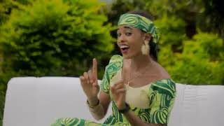 Biri Ade Tabital Pulaku Ghana