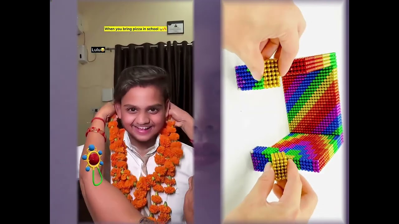 🤣👌👌👌2026 pov Must-Watch Crazy Clips Compilation #humor #fypシ #pov #fyp #foryou 😍😜