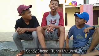 Download Lagu LAGU BUAT MANTAN(Versi Anak Bugis) MP3