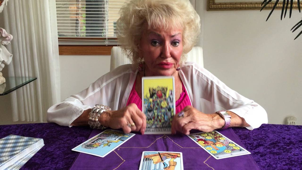 Taurus October Horoscope 2016