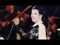 نجاة الصغيرة موكب حب HD نجاة الصغيرة موكب حب HD
