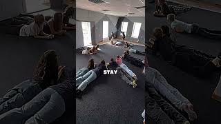 Hide &amp; Seek Indoors looks FUN 😂