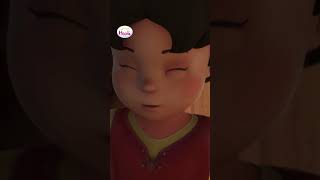 Heidi Tanzt Am Liebsten Mit Ihrem Besten Freund Peter