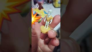 Calamardo Guapo En Los Uala Los Encontré