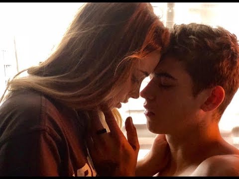 after-hardin-and-tessa