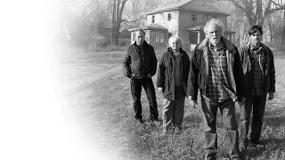 Nebraska (2013) hd greek trailer