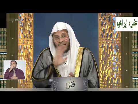 حكم شرب الماء اثناء الصلاة وقيام اليل