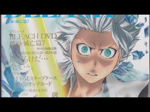 [everysing] 乱舞のメロディ