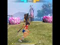 Meow, Meow😻#nobatidao #frlegends #tondegamer #gaming #short#shortsfeed #fyp #ff #viral #freefire