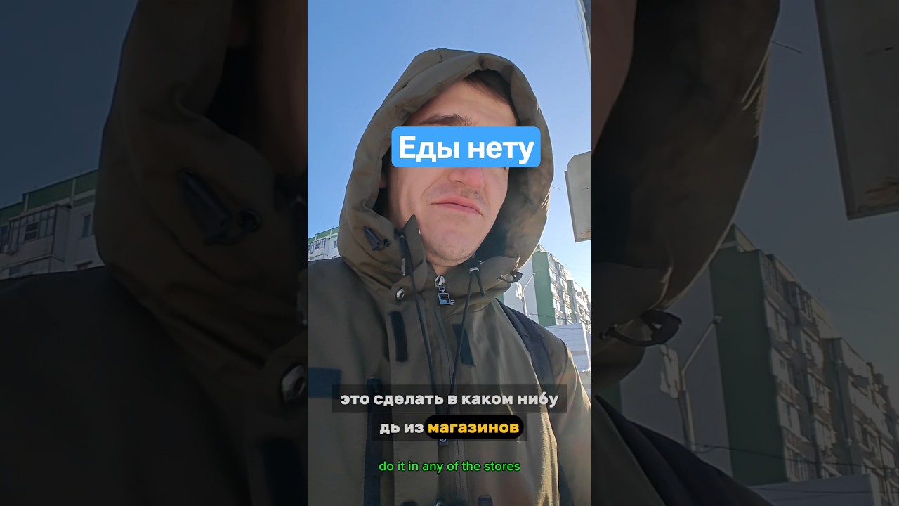 чебупицца.Мой ТГК @swag0887 всем буду рад