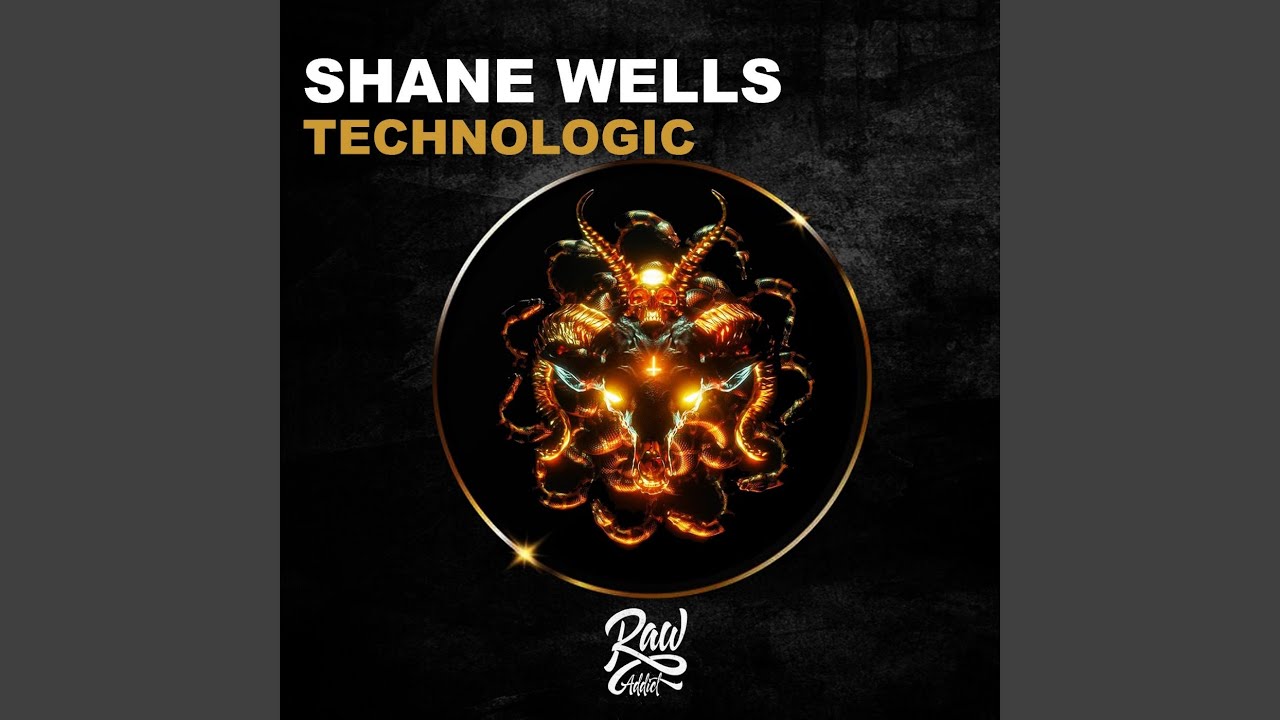 在 YouTube 上观看 Shell Shock (Original Mix)