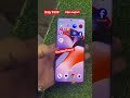 Elvish Bhai Ne le li Second Hand Phone Only 9999 || One plus 11r 5g 8/128gb all original