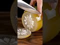 Realistic Guava Cutting #asmr #viral #cute #shorts #tiktok #ai #relaxing #satisfying #motivation #3d
