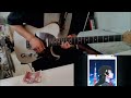 【弾いてみた】Star Parade 【少女☆歌劇レヴュースタァライト】