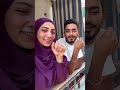 Red Flag Is Huge Explore Trend Tiktok Funny Laughter 