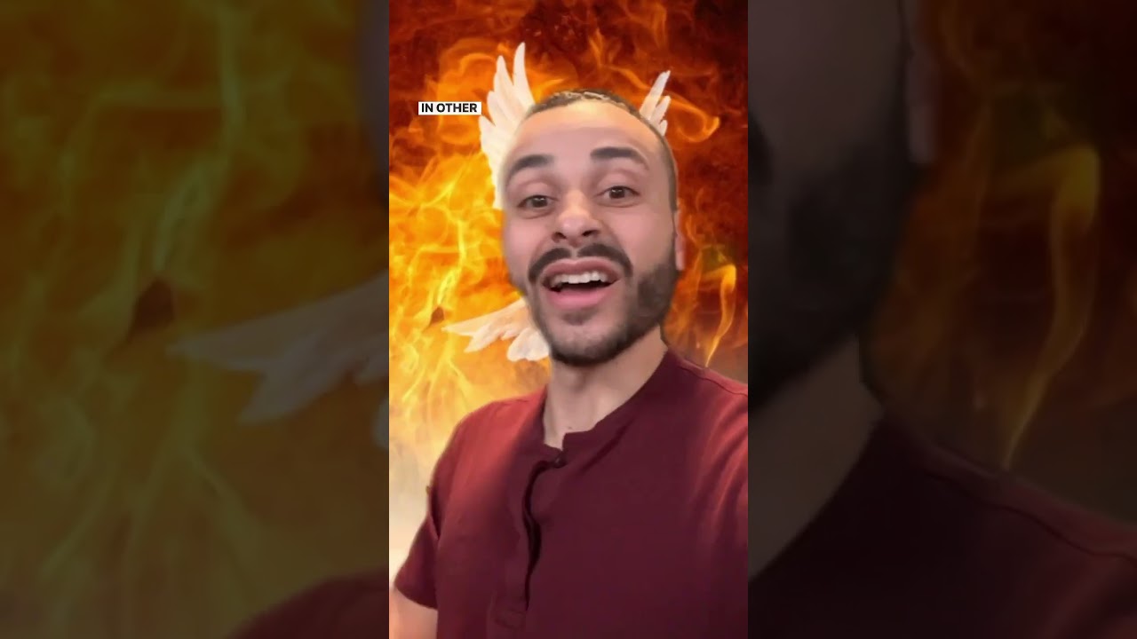 Understanding Spiritual GIFTS!?! Part 2 🤯 