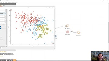 #13 Heart Disease Using K Means