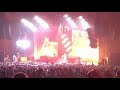 Florida Georgia Line - Can’t Hide Red - BB & T Pavillon - Camden, NJ - 7.13.19 Mp3
