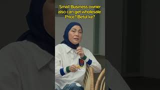 Buy online shawl, cloth, fabric look nice photo or video but received goods quality bad waste money?