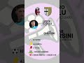 DESIGNAZIONI ARBITRALI 24esima SERIE A 🟨 🟥  #seriea #calcio
