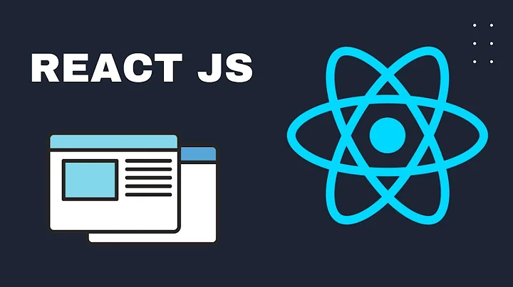 React JS Tutorial For Beginners 2022 : Part 22 Conditional Rendering Using Elements