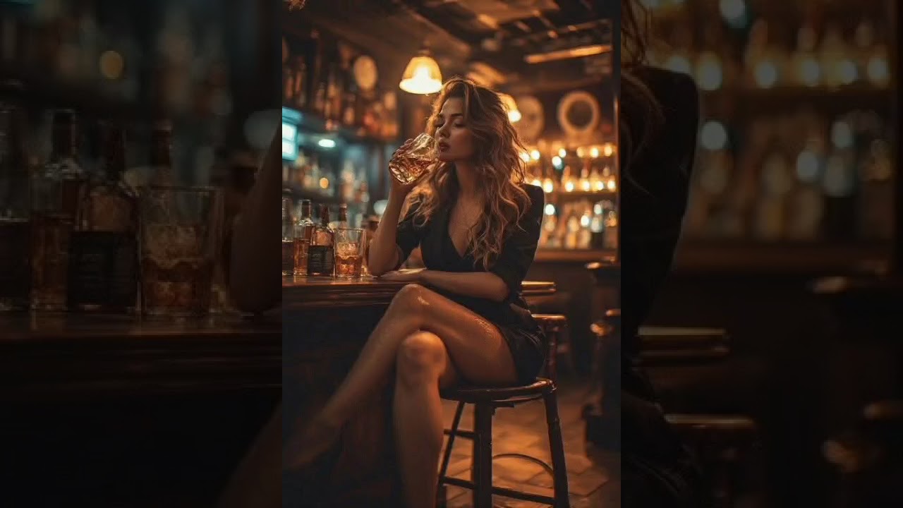 Βράδυ Κυριακής 