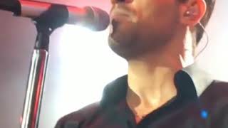 Nikos Vertis - Eimai Mazi Sou