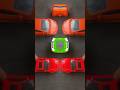 CARS Toys 30 #short#shortsfeed#toys
