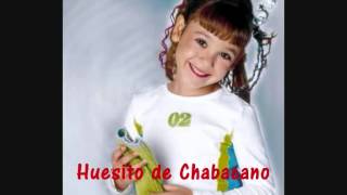 Versión 1 del video