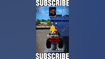 CONFIGURATION💘PERFECT🔔for✅ SAMSUNG😊 A3,A5,A6,A7,J2,J5,J7,S5,S6,S7,S9,A10,A20,A30,A50,A70 #shorts